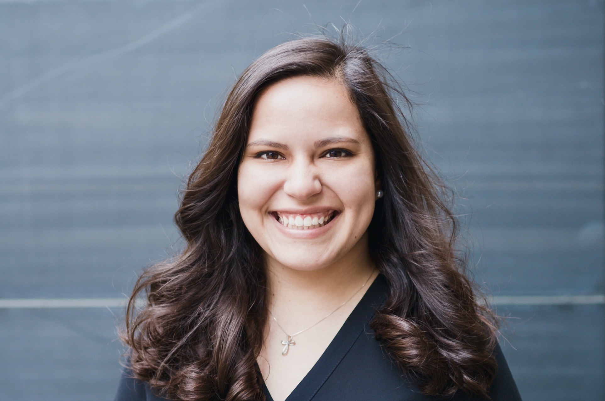 briana cortez briana cortez